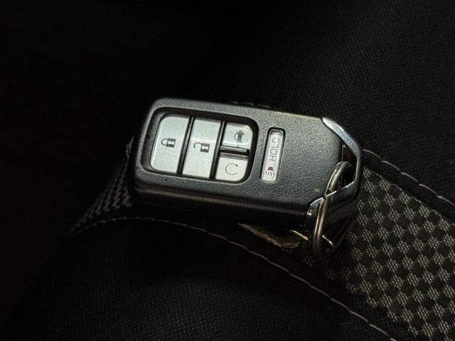 2019 Honda Civic Sport | Houston, TX | Houston Auto Credit