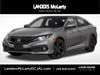 2019 Honda Civic Sport | Huntsville, Alabama | Landers Mclarty DCJ