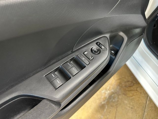 2019 Honda Civic LX 2.0L 16V VTEC | Irving, Texas | Hopper Motorplex 2019 Honda Civic LX 2.0L 16V VTEC | Irving, Texas | Hopper Motorplex