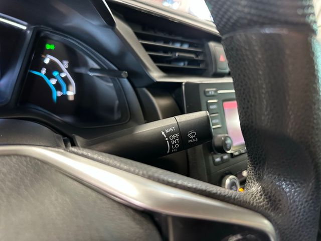 2019 Honda Civic LX 2.0L 16V VTEC | Irving, Texas | Hopper Motorplex 2019 Honda Civic LX 2.0L 16V VTEC | Irving, Texas | Hopper Motorplex