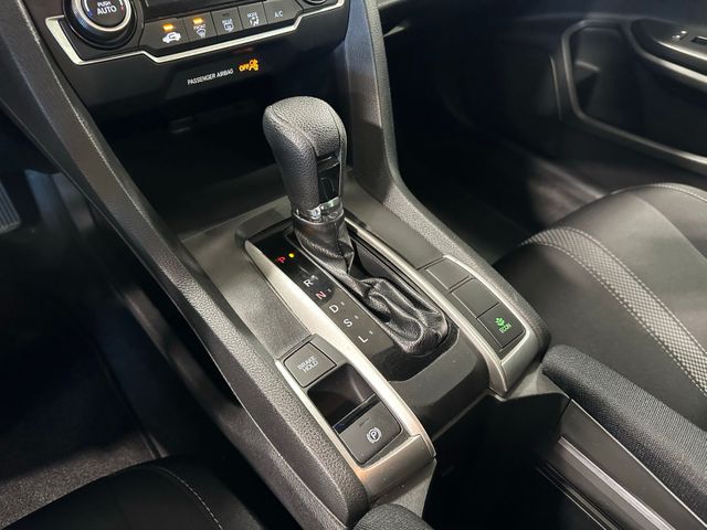 2019 Honda Civic LX 2.0L 16V VTEC | Irving, Texas | Hopper Motorplex 2019 Honda Civic LX 2.0L 16V VTEC | Irving, Texas | Hopper Motorplex