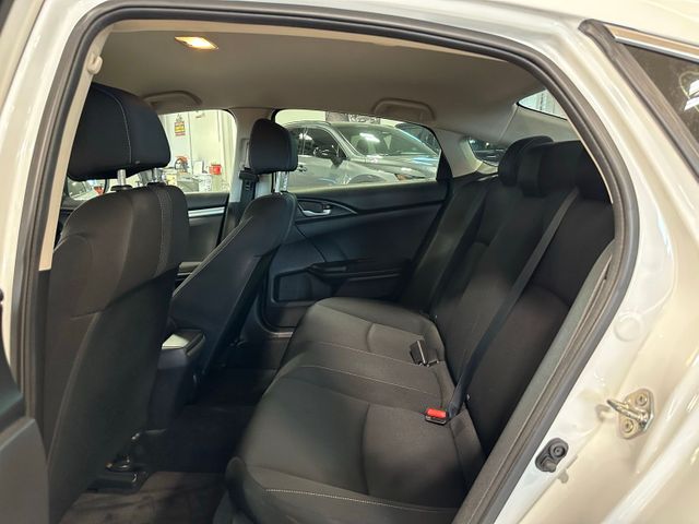 2019 Honda Civic LX 2.0L 16V VTEC | Irving, Texas | Hopper Motorplex 2019 Honda Civic LX 2.0L 16V VTEC | Irving, Texas | Hopper Motorplex