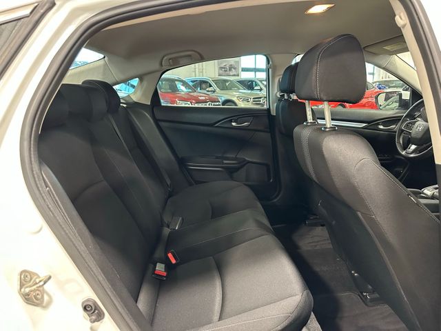 2019 Honda Civic LX 2.0L 16V VTEC | Irving, Texas | Hopper Motorplex 2019 Honda Civic LX 2.0L 16V VTEC | Irving, Texas | Hopper Motorplex