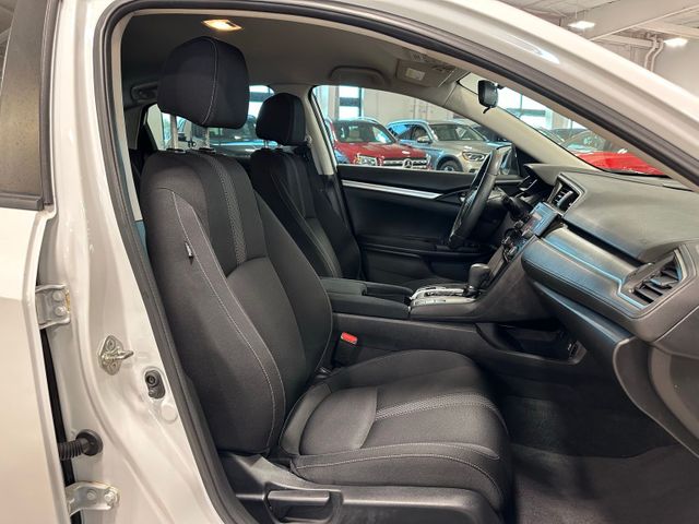 2019 Honda Civic LX 2.0L 16V VTEC | Irving, Texas | Hopper Motorplex 2019 Honda Civic LX 2.0L 16V VTEC | Irving, Texas | Hopper Motorplex