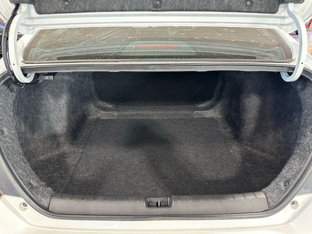 2019 Honda Civic LX 2.0L 16V VTEC | Irving, Texas | Hopper Motorplex 2019 Honda Civic LX 2.0L 16V VTEC | Irving, Texas | Hopper Motorplex