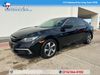 2019 Honda Civic LX | Irving, Texas | Hopper Motorplex