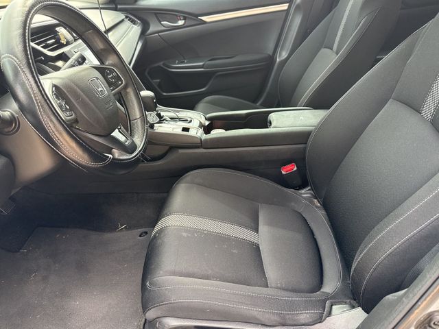 2019 Honda Civic LX | Irving, Texas | Hopper Motorplex 2019 Honda Civic LX | Irving, Texas | Hopper Motorplex