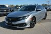 2019 Honda Civic Sport | Memphis, Tennessee | Memphis Car Smart
