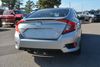 2019 Honda Civic Sport | Memphis, Tennessee | Memphis Car Smart