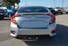 2019 Honda Civic Sport | Memphis, Tennessee | Memphis Car Smart 2019 Honda Civic Sport | Memphis, Tennessee | Memphis Car Smart