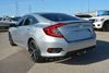 2019 Honda Civic Sport | Memphis, Tennessee | Memphis Car Smart 2019 Honda Civic Sport | Memphis, Tennessee | Memphis Car Smart