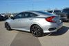 2019 Honda Civic Sport | Memphis, Tennessee | Memphis Car Smart
