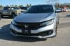 2019 Honda Civic Sport | Memphis, Tennessee | Memphis Car Smart 2019 Honda Civic Sport | Memphis, Tennessee | Memphis Car Smart