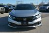 2019 Honda Civic Sport | Memphis, Tennessee | Memphis Car Smart 2019 Honda Civic Sport | Memphis, Tennessee | Memphis Car Smart