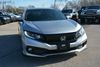 2019 Honda Civic Sport | Memphis, Tennessee | Memphis Car Smart 2019 Honda Civic Sport | Memphis, Tennessee | Memphis Car Smart
