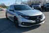 2019 Honda Civic Sport | Memphis, Tennessee | Memphis Car Smart 2019 Honda Civic Sport | Memphis, Tennessee | Memphis Car Smart