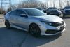 2019 Honda Civic Sport | Memphis, Tennessee | Memphis Car Smart