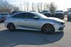 2019 Honda Civic Sport | Memphis, Tennessee | Memphis Car Smart 2019 Honda Civic Sport | Memphis, Tennessee | Memphis Car Smart