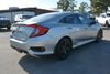 2019 Honda Civic Sport | Memphis, Tennessee | Memphis Car Smart 2019 Honda Civic Sport | Memphis, Tennessee | Memphis Car Smart