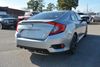 2019 Honda Civic Sport | Memphis, Tennessee | Memphis Car Smart