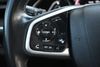 2019 Honda Civic Sport | Memphis, Tennessee | Memphis Car Smart 2019 Honda Civic Sport | Memphis, Tennessee | Memphis Car Smart