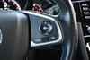 2019 Honda Civic Sport | Memphis, Tennessee | Memphis Car Smart 2019 Honda Civic Sport | Memphis, Tennessee | Memphis Car Smart
