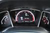 2019 Honda Civic Sport | Memphis, Tennessee | Memphis Car Smart 2019 Honda Civic Sport | Memphis, Tennessee | Memphis Car Smart