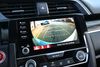 2019 Honda Civic Sport | Memphis, Tennessee | Memphis Car Smart 2019 Honda Civic Sport | Memphis, Tennessee | Memphis Car Smart