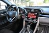2019 Honda Civic Sport | Memphis, Tennessee | Memphis Car Smart 2019 Honda Civic Sport | Memphis, Tennessee | Memphis Car Smart