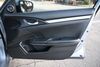 2019 Honda Civic Sport | Memphis, Tennessee | Memphis Car Smart 2019 Honda Civic Sport | Memphis, Tennessee | Memphis Car Smart