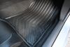 2019 Honda Civic Sport | Memphis, Tennessee | Memphis Car Smart 2019 Honda Civic Sport | Memphis, Tennessee | Memphis Car Smart