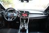 2019 Honda Civic Sport | Memphis, Tennessee | Memphis Car Smart 2019 Honda Civic Sport | Memphis, Tennessee | Memphis Car Smart