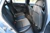 2019 Honda Civic Sport | Memphis, Tennessee | Memphis Car Smart 2019 Honda Civic Sport | Memphis, Tennessee | Memphis Car Smart