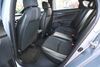 2019 Honda Civic Sport | Memphis, Tennessee | Memphis Car Smart 2019 Honda Civic Sport | Memphis, Tennessee | Memphis Car Smart