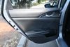 2019 Honda Civic Sport | Memphis, Tennessee | Memphis Car Smart 2019 Honda Civic Sport | Memphis, Tennessee | Memphis Car Smart