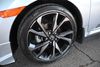 2019 Honda Civic Sport | Memphis, Tennessee | Memphis Car Smart 2019 Honda Civic Sport | Memphis, Tennessee | Memphis Car Smart