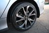 2019 Honda Civic Sport | Memphis, Tennessee | Memphis Car Smart 2019 Honda Civic Sport | Memphis, Tennessee | Memphis Car Smart