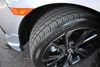 2019 Honda Civic Sport | Memphis, Tennessee | Memphis Car Smart 2019 Honda Civic Sport | Memphis, Tennessee | Memphis Car Smart