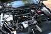 2019 Honda Civic Sport | Memphis, Tennessee | Memphis Car Smart 2019 Honda Civic Sport | Memphis, Tennessee | Memphis Car Smart