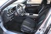 2019 Honda Civic Sport | Memphis, Tennessee | Memphis Car Smart 2019 Honda Civic Sport | Memphis, Tennessee | Memphis Car Smart
