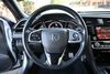 2019 Honda Civic Sport | Memphis, Tennessee | Memphis Car Smart 2019 Honda Civic Sport | Memphis, Tennessee | Memphis Car Smart
