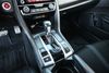 2019 Honda Civic Sport | Memphis, Tennessee | Memphis Car Smart 2019 Honda Civic Sport | Memphis, Tennessee | Memphis Car Smart