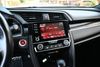 2019 Honda Civic Sport | Memphis, Tennessee | Memphis Car Smart 2019 Honda Civic Sport | Memphis, Tennessee | Memphis Car Smart