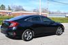 2019 Honda Civic LX | Memphis, Tennessee | Memphis Car Smart 2019 Honda Civic LX | Memphis, Tennessee | Memphis Car Smart