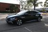 2019 Honda Civic LX | Memphis, Tennessee | Memphis Car Smart 2019 Honda Civic LX | Memphis, Tennessee | Memphis Car Smart