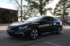 2019 Honda Civic LX | Memphis, Tennessee | Memphis Car Smart