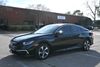 2019 Honda Civic LX | Memphis, Tennessee | Memphis Car Smart 2019 Honda Civic LX | Memphis, Tennessee | Memphis Car Smart