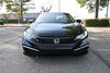 2019 Honda Civic LX | Memphis, Tennessee | Memphis Car Smart 2019 Honda Civic LX | Memphis, Tennessee | Memphis Car Smart