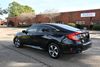 2019 Honda Civic LX | Memphis, Tennessee | Memphis Car Smart 2019 Honda Civic LX | Memphis, Tennessee | Memphis Car Smart