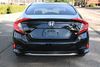 2019 Honda Civic LX | Memphis, Tennessee | Memphis Car Smart